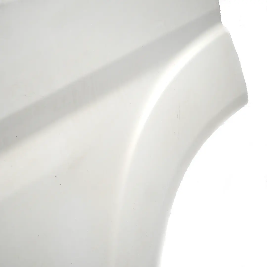 Jumper Fiat Ducato Drzwi Lewe Przednie Banquise White - EWP do Citroën o numerze 9004EC Citroën Jumper Fiat Ducato Drzwi Lewe Przednie Banquise White - EWP - SKU 9004EC-BW - Numer Części 9004EC