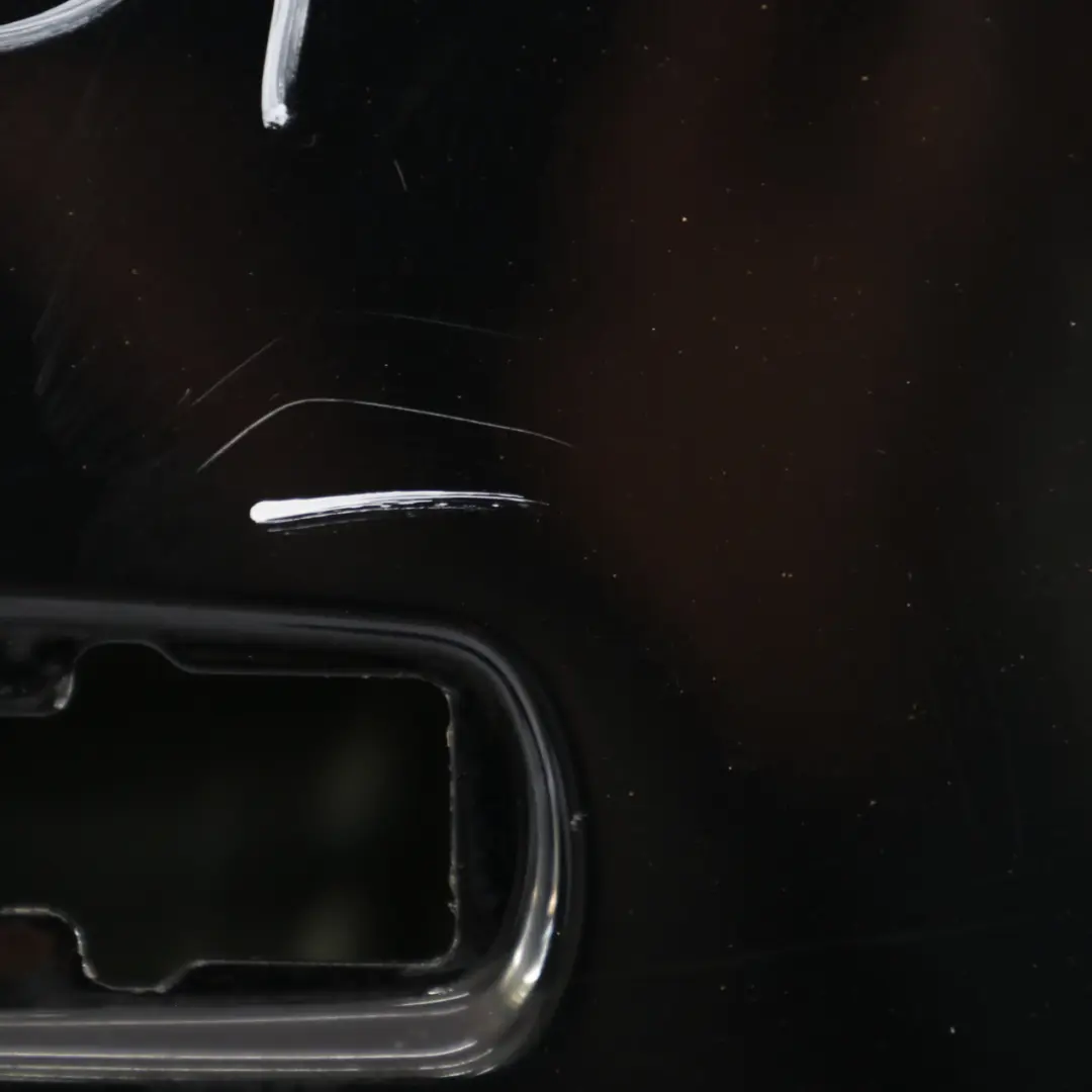 T84 Porte Arriere Gauche Nero Black Pearl - KTV pour Peugeot 3008 à propos du numéro de pièce 9006 Q1 Peugeot 3008 T84 Porte Arriere Gauche Nero Black Pearl - KTV - SKU 9006 Q1-NBP - Numéro de pièce 9006 Q1