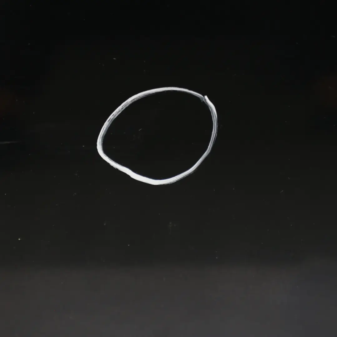 T84 Tür Hinten Links Nero Black Pearl - KTV für Peugeot 3008 mit Teilenummer 9006 Q1 Peugeot 3008 T84 Tür Hinten Links Nero Black Pearl - KTV - SKU 9006 Q1-NBP - Teilenummer 9006 Q1