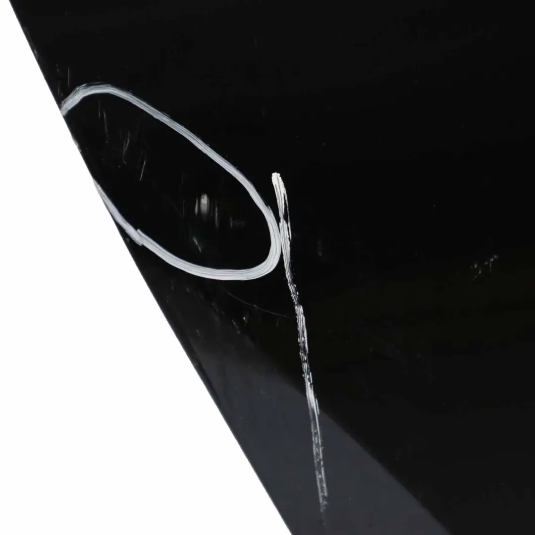 T84 Porte Arriere Droite Nero Black Pearl - KTV pour Peugeot 3008 à propos du numéro de pièce 9008 V4 Peugeot 3008 T84 Porte Arriere Droite Nero Black Pearl - KTV - SKU 9008 V4-NBP - Numéro de pièce 9008 V4