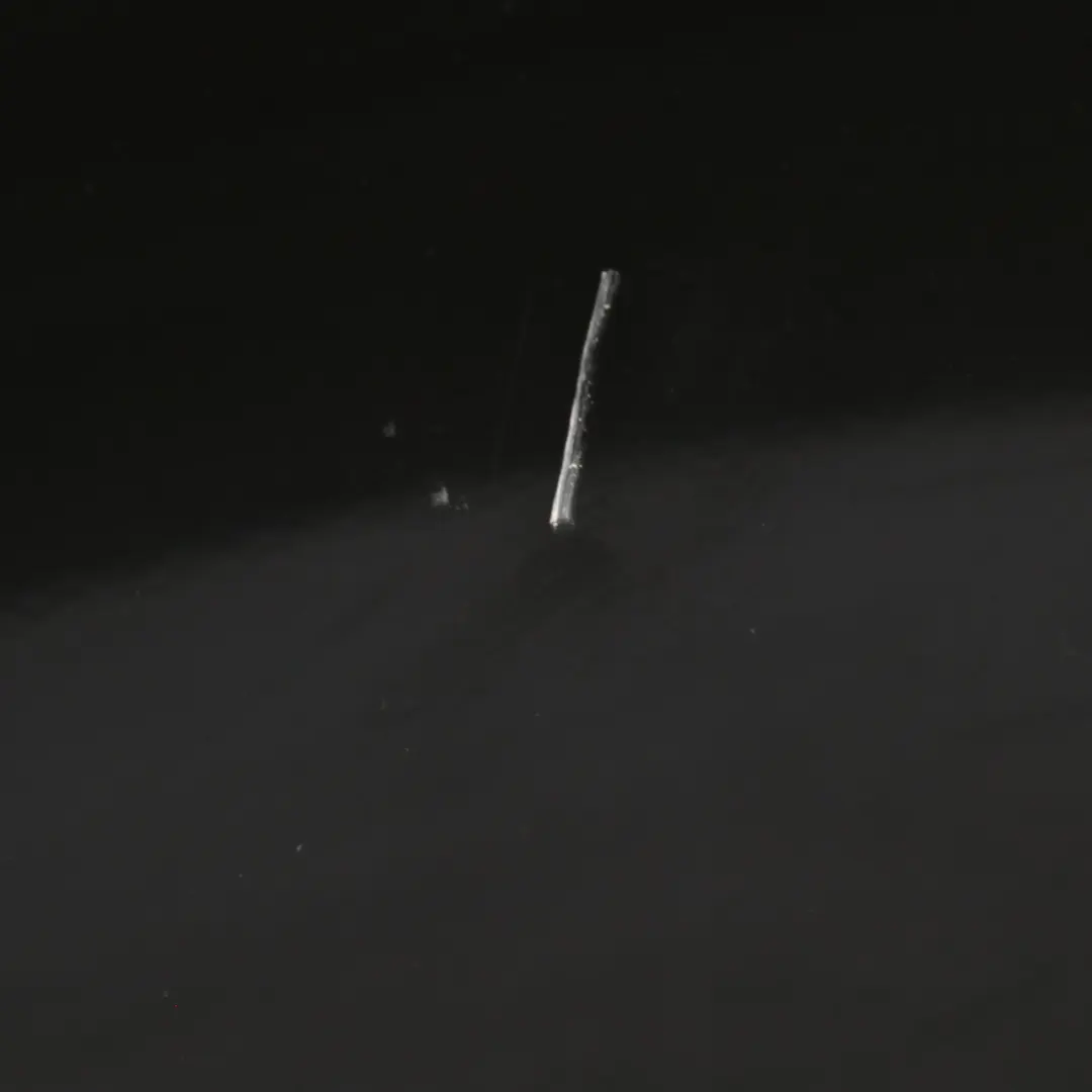 T84 Puerta Delantera Derecha Nero Black Pearl - KTV para Peugeot 3008 con número de pieza 9008 V4 Peugeot 3008 T84 Puerta Delantera Derecha Nero Black Pearl - KTV - SKU 9008 V4-NBP - Número de pieza 9008 V4