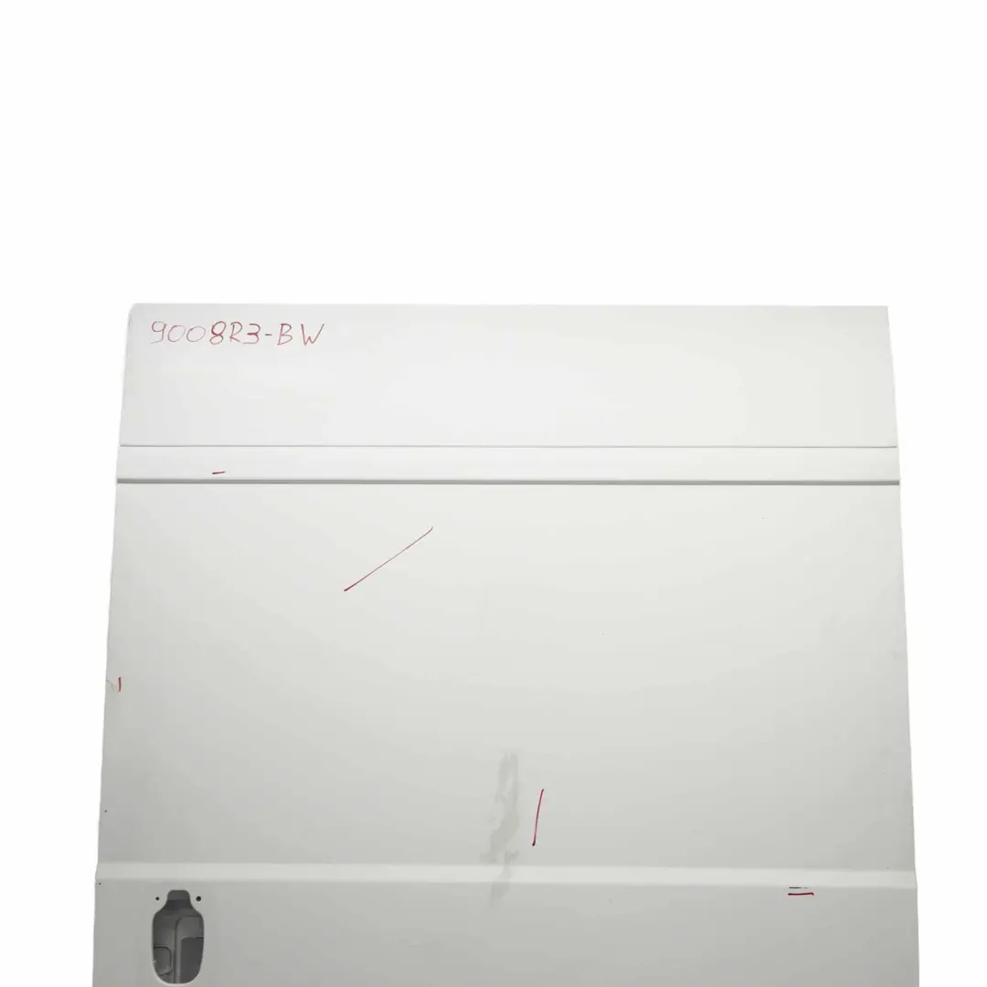 Jumper Fiat Ducato Drzwi Przesuwne Lewe do Citroën o numerze 9008R3 Citroën Jumper Fiat Ducato Drzwi Przesuwne Lewe - SKU 9008R3-BW - Numer Części 9008R3