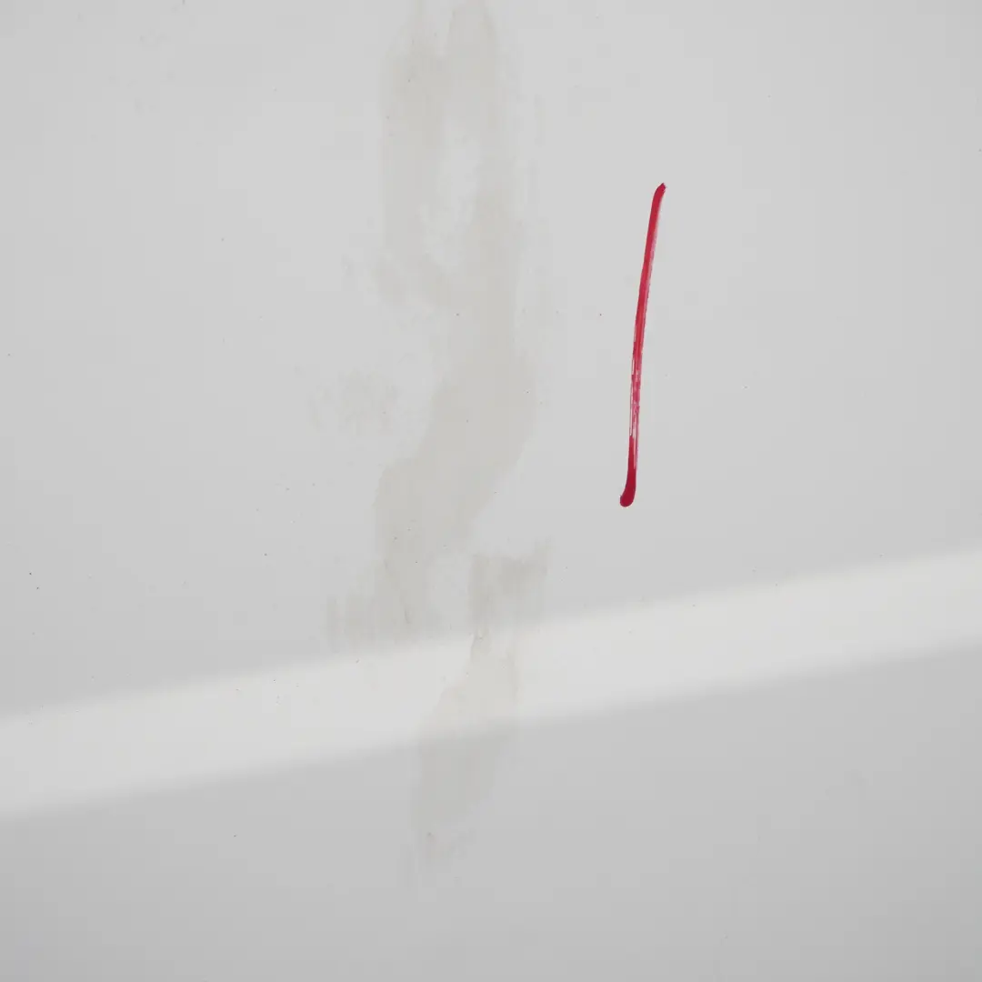 Citroën Jumper Fiat Ducato Drzwi Przesuwne Lewe - SKU 9008R3-BW - Numer Części 9008R3