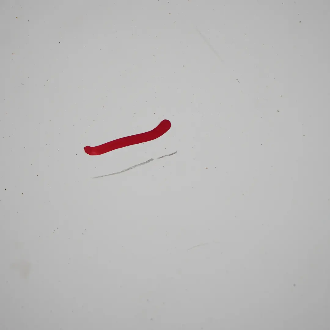 Jumper Fiat Ducato Drzwi Przesuwne Lewe do Citroën o numerze 9008R3 Citroën Jumper Fiat Ducato Drzwi Przesuwne Lewe - SKU 9008R3-BW - Numer Części 9008R3