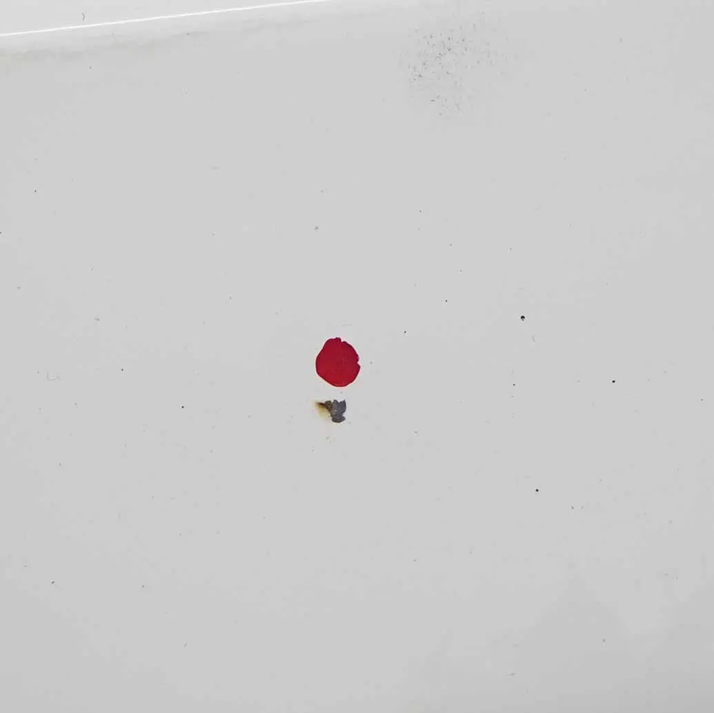 Jumper Fiat Ducato Drzwi Lewe Przednie do Citroën o numerze 9009G2 Citroën Jumper Fiat Ducato Drzwi Lewe Przednie - SKU 9009G2-BW - Numer Części 9009G2