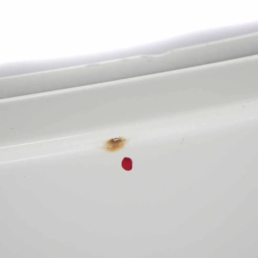 Jumper Fiat Ducato Drzwi Lewe Przednie do Citroën o numerze 9009G2 Citroën Jumper Fiat Ducato Drzwi Lewe Przednie - SKU 9009G2-BW - Numer Części 9009G2