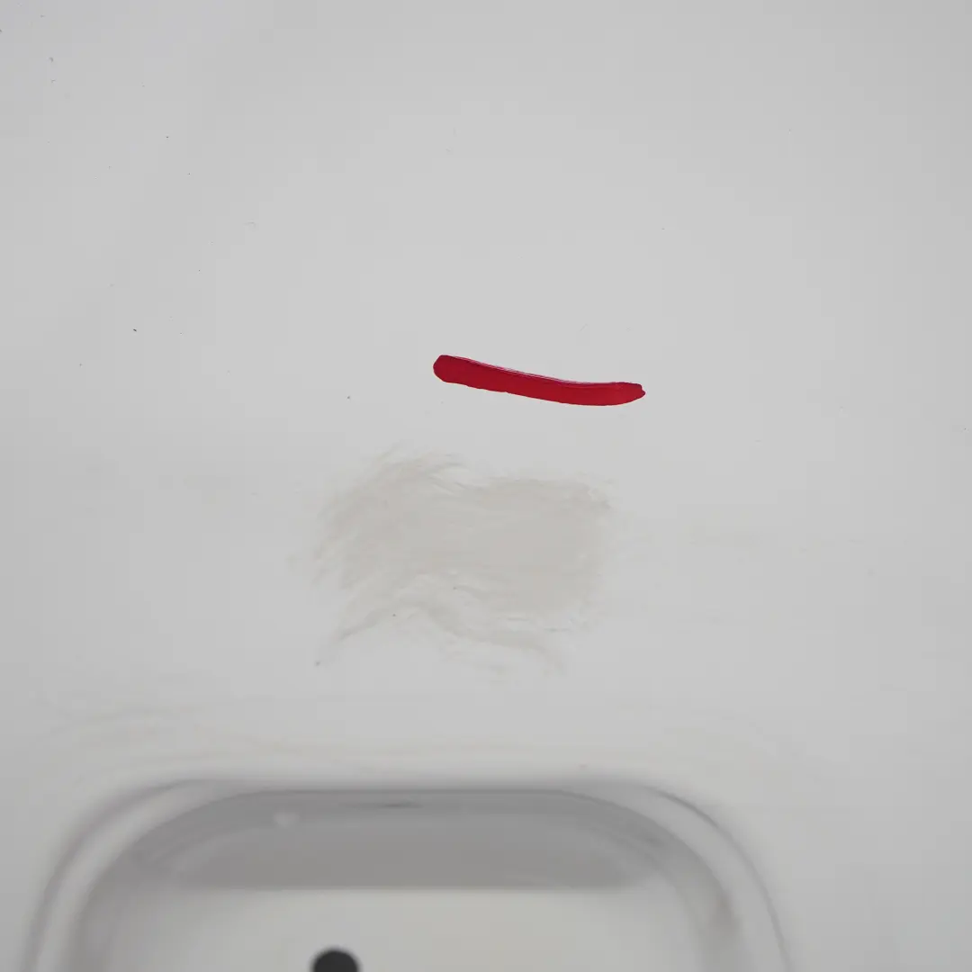 Jumper Fiat Ducato Drzwi Lewe Przednie do Citroën o numerze 9009G2 Citroën Jumper Fiat Ducato Drzwi Lewe Przednie - SKU 9009G2-BW - Numer Części 9009G2