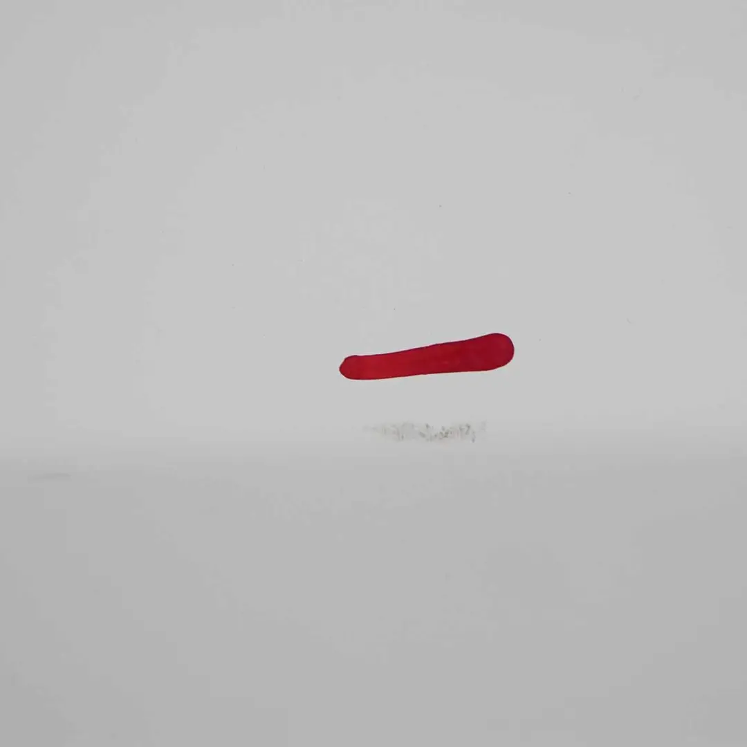 Jumper Fiat Ducato Drzwi Lewe Przednie do Citroën o numerze 9009G2 Citroën Jumper Fiat Ducato Drzwi Lewe Przednie - SKU 9009G2-BW - Numer Części 9009G2