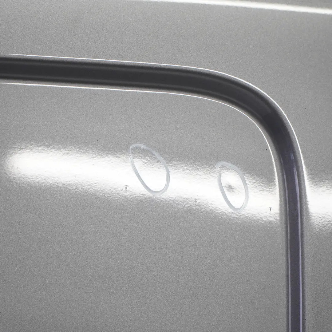 Hintertür rechts Heckklappe Kofferraumdeckel Oyster Grey KNG für Renault Trafic III mit Teilenummer 901002765R Renault Trafic III Hintertür rechts Heckklappe Kofferraumdeckel Oyster Grey KNG - SKU 901002765R-OSG - Teilenummer 901002765R