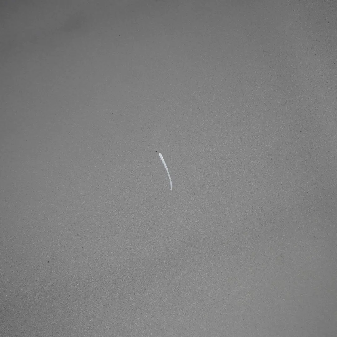 Porta posteriore destra Portellone Baule Oyster Grey - KNG per Renault Trafic III con numero di parte 901002765R Renault Trafic III Porta posteriore destra Portellone Baule Oyster Grey - KNG - SKU 901002765R-OSG - Numero di parte 901002765R