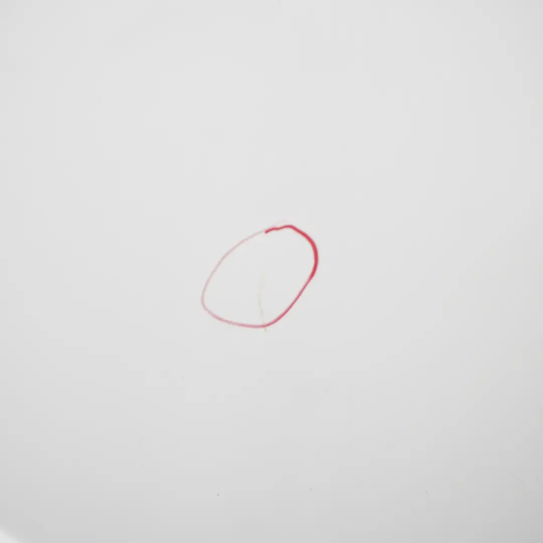 Drzwi Prawe Tylne Ice White - 389 do Renault Trafic III o numerze 901005942R Renault Trafic III Drzwi Prawe Tylne Ice White - 389 - SKU 901005942R-ICW - Numer Części 901005942R