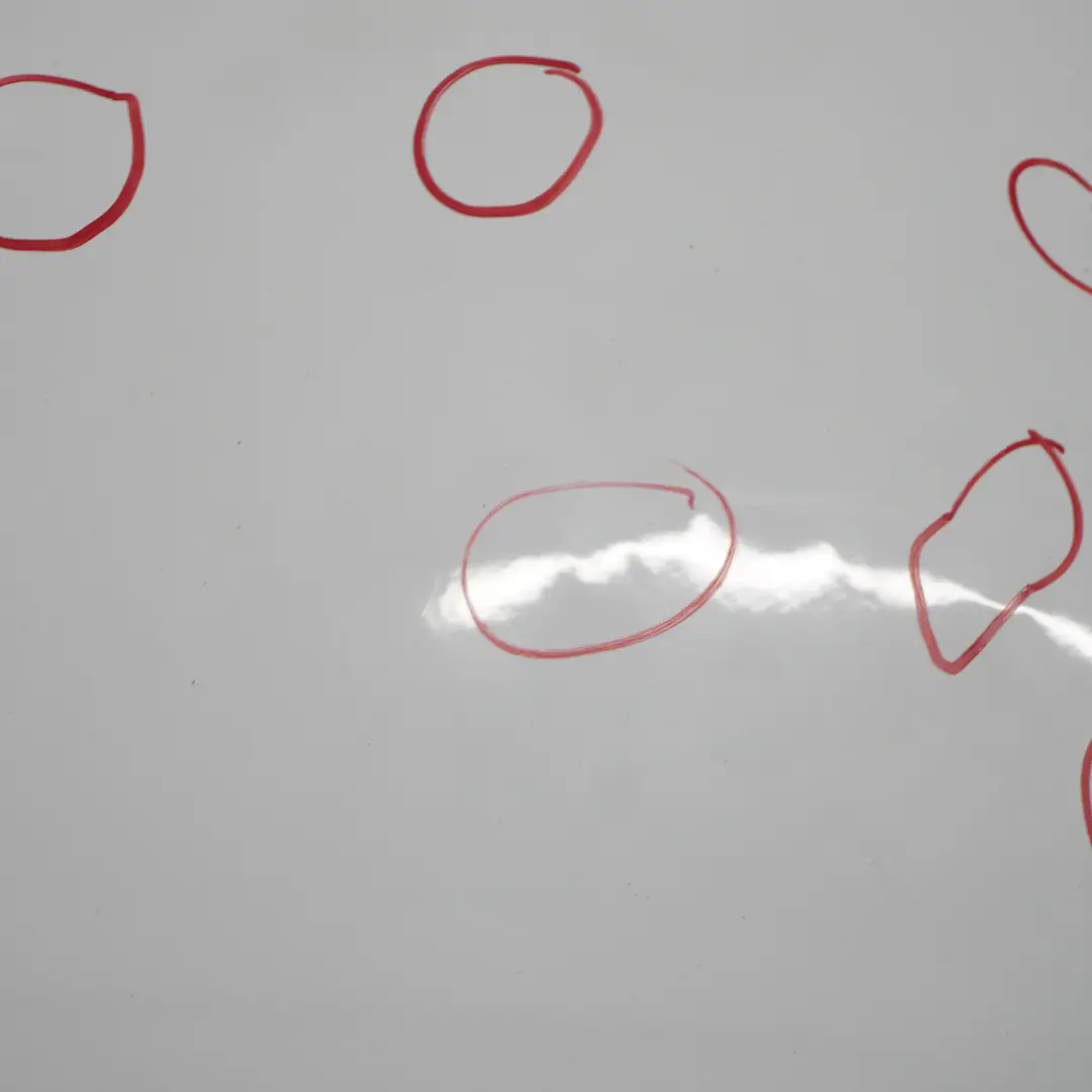 Arrière Gauche Hayon Coffre Ice White - 389 pour Renault Trafic III Porte à propos du numéro de pièce 901017661R Renault Trafic III Porte Arrière Gauche Hayon Coffre Ice White - 389 - SKU 901017661R-ICW - Numéro de pièce 901017661R