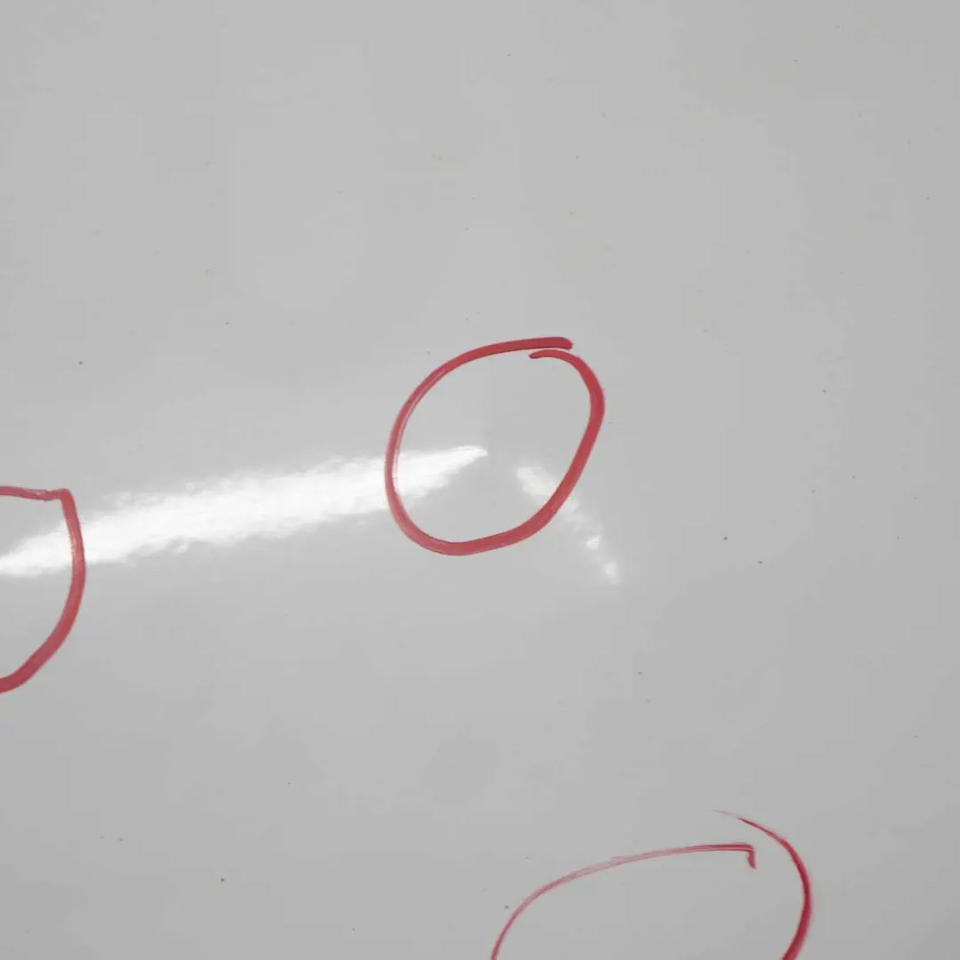 Arrière Gauche Hayon Coffre Ice White - 389 pour Renault Trafic III Porte à propos du numéro de pièce 901017661R Renault Trafic III Porte Arrière Gauche Hayon Coffre Ice White - 389 - SKU 901017661R-ICW - Numéro de pièce 901017661R