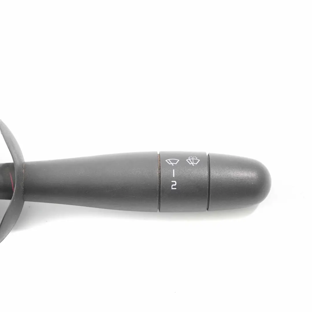 Columna Dirección Limpiaparabrisas Unidad Interruptor para Renault Trafic con número de pieza 901057740 Renault Trafic Columna Dirección Limpiaparabrisas Unidad Interruptor - SKU 901057740 - Número de pieza 901057740