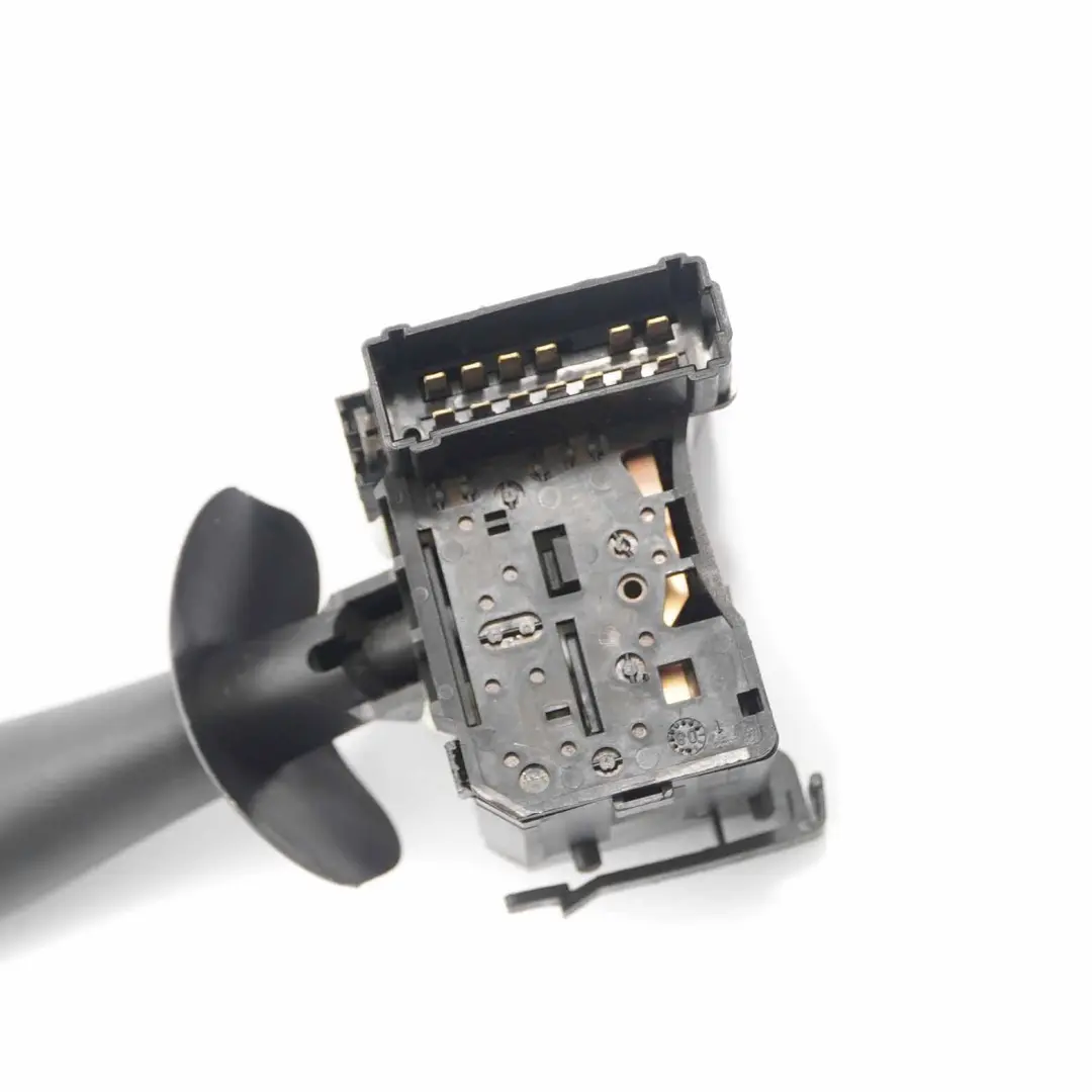 Przełącznik Wycieraczek do Renault Trafic o numerze 901057740 Renault Trafic Przełącznik Wycieraczek - SKU 901057740 - Numer Części 901057740