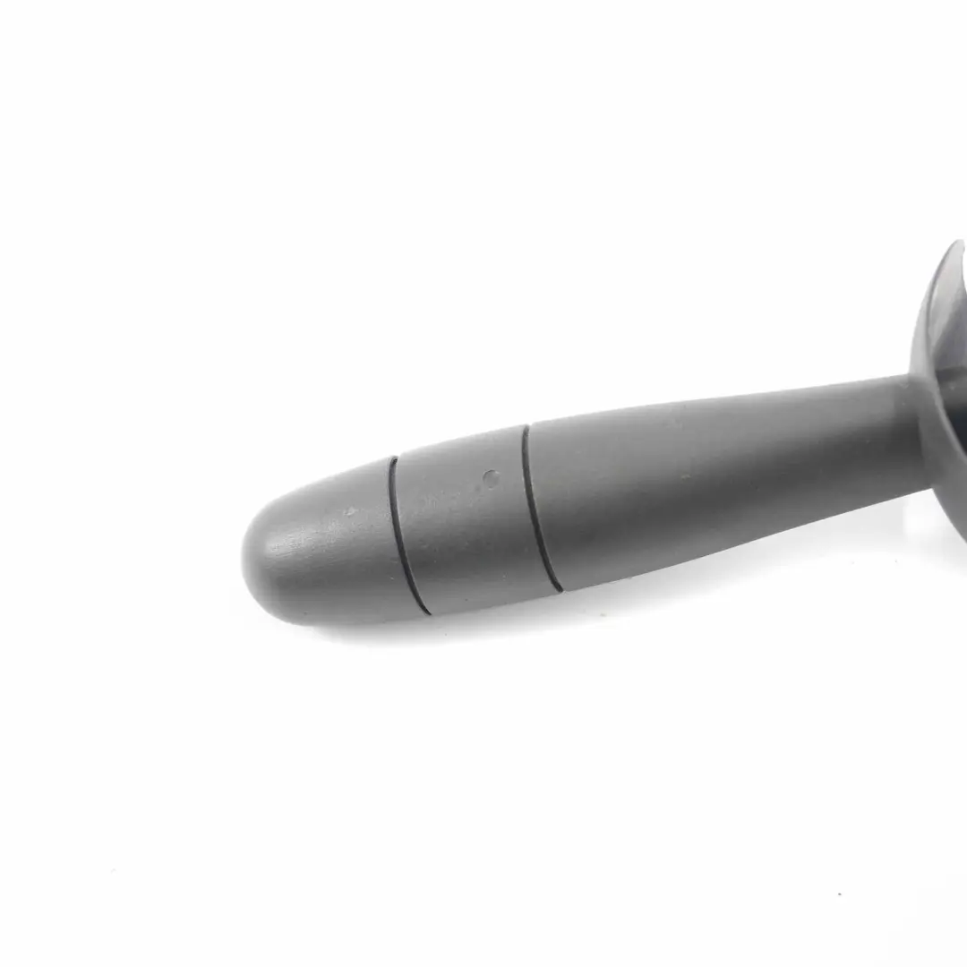 Renault Trafic Steering Column Wiper Stalk Control Unit Switch - SKU 901057740 - Part number 901057740