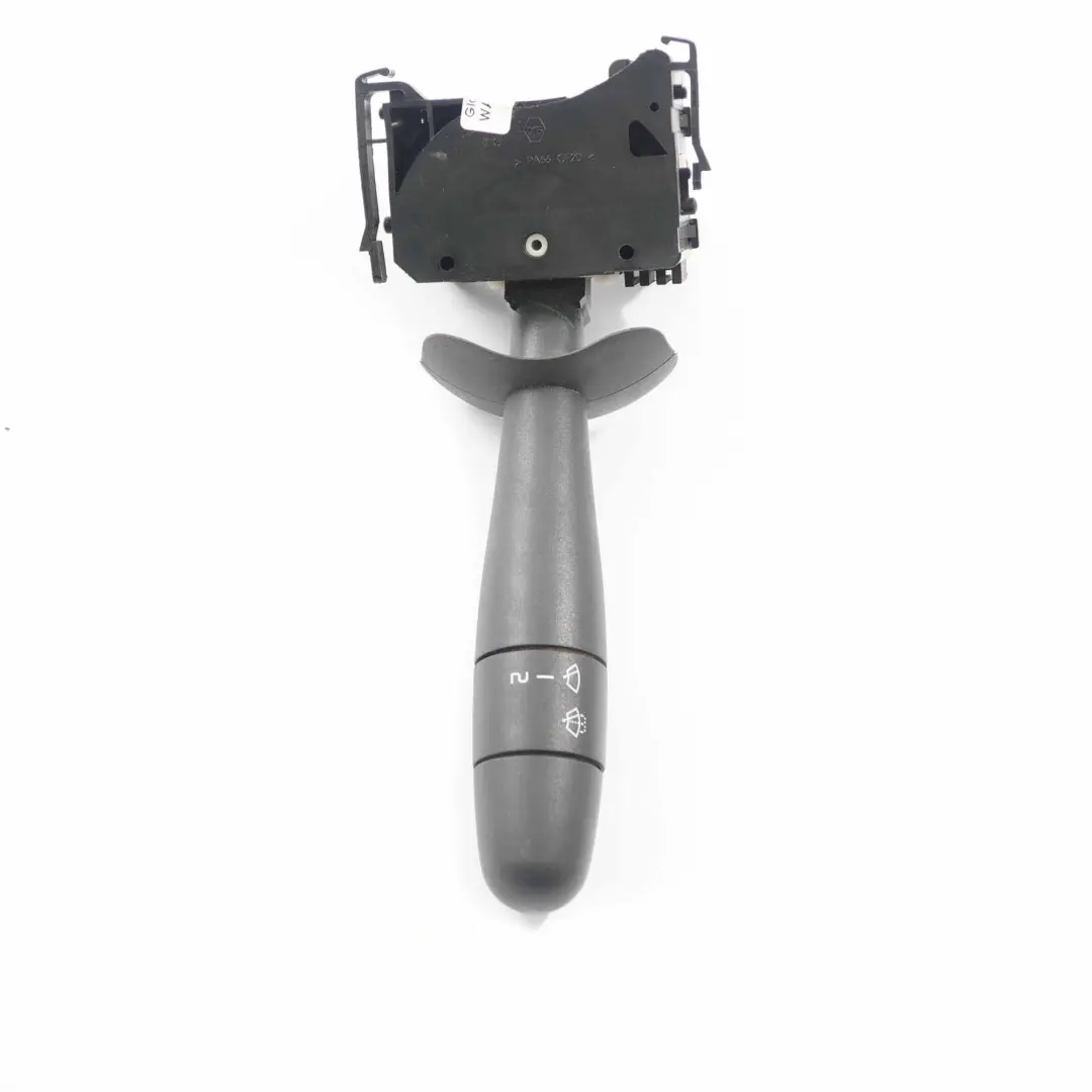 Renault Trafic Commutateur d'essuie-glace colonne de direction - SKU 901057740 - Numéro de pièce 901057740