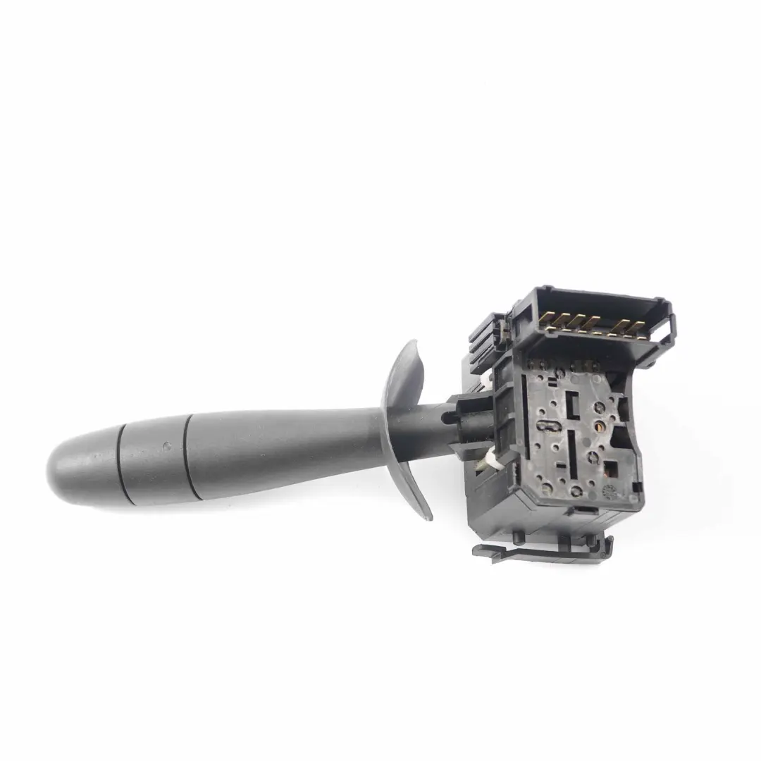 Renault Trafic Columna Dirección Limpiaparabrisas Unidad Interruptor - SKU 901057740 - Número de pieza 901057740