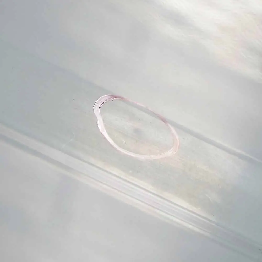 Jumper Fiat Ducato Drzwi Prawe Przednie do Citroën o numerze 9010G8 Citroën Jumper Fiat Ducato Drzwi Prawe Przednie - SKU 9010G8-BW - Numer Części 9010G8