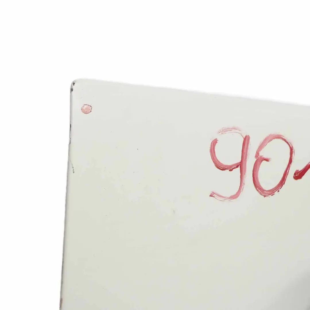 Jumper Fiat Ducato Drzwi Prawe Przednie do Citroën o numerze 9010G8 Citroën Jumper Fiat Ducato Drzwi Prawe Przednie - SKU 9010G8-BW - Numer Części 9010G8