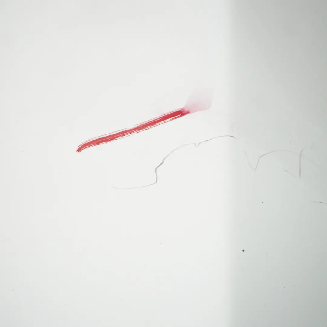 Door Front Citroën Relay Peugeot Boxer Fiat Ducato Right O/S Banquise White EWP to with Part number 9010G8 Door Front Citroën Relay Peugeot Boxer Fiat Ducato Right O/S Banquise White EWP - SKU 9010G8-BW - Part number 9010G8