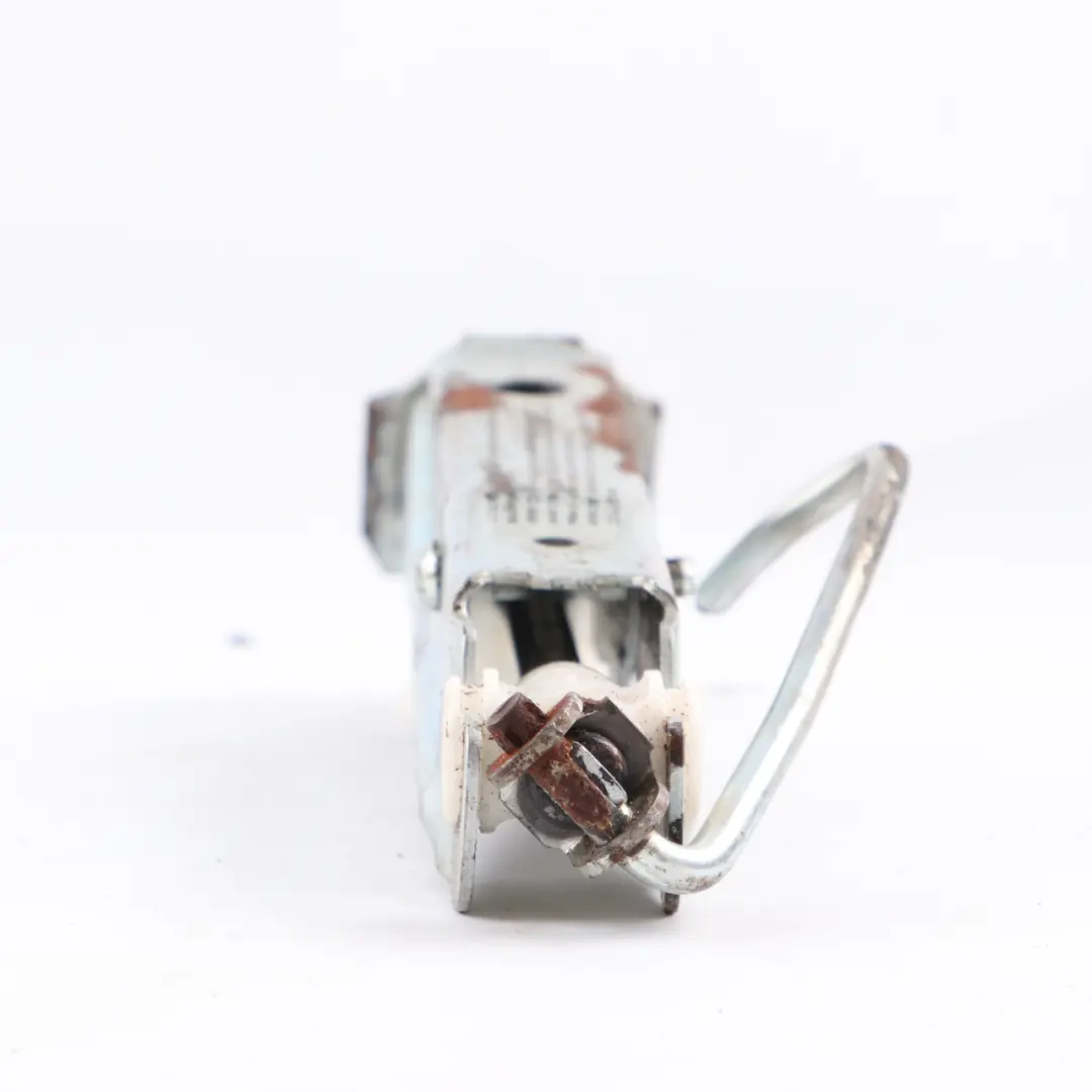 General Motors Lifting Jack Emergency Wheel Tool to GM with Part number 90135101 GM General Motors Lifting Jack Emergency Wheel Tool - SKU 90135101-1 - Part number 90135101