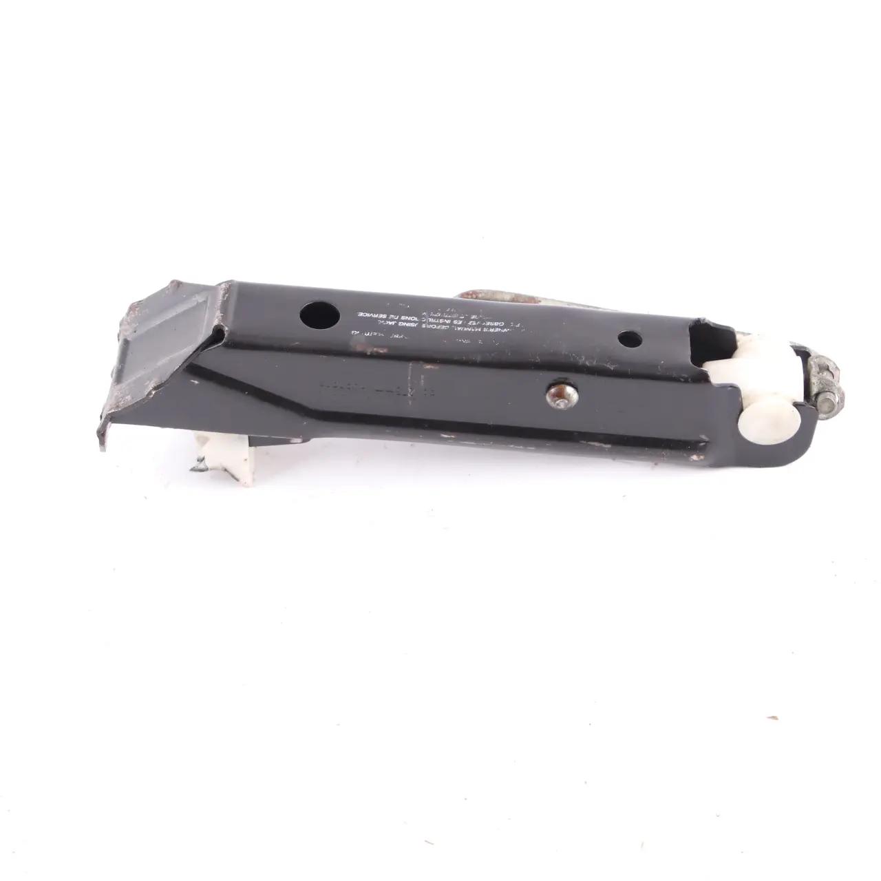 GM General Motors Lifting Jack Emergency Wheel Tool 90135101