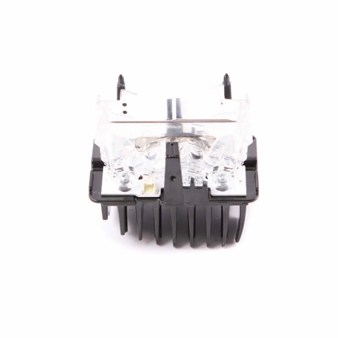 Headlight Module BMW F40 LED Headlamp Inverter Converter Control Unit to with Part number 90147413 Headlight Module BMW F40 LED Headlamp Inverter Converter Control Unit - SKU 90147413 - Part number 90147413