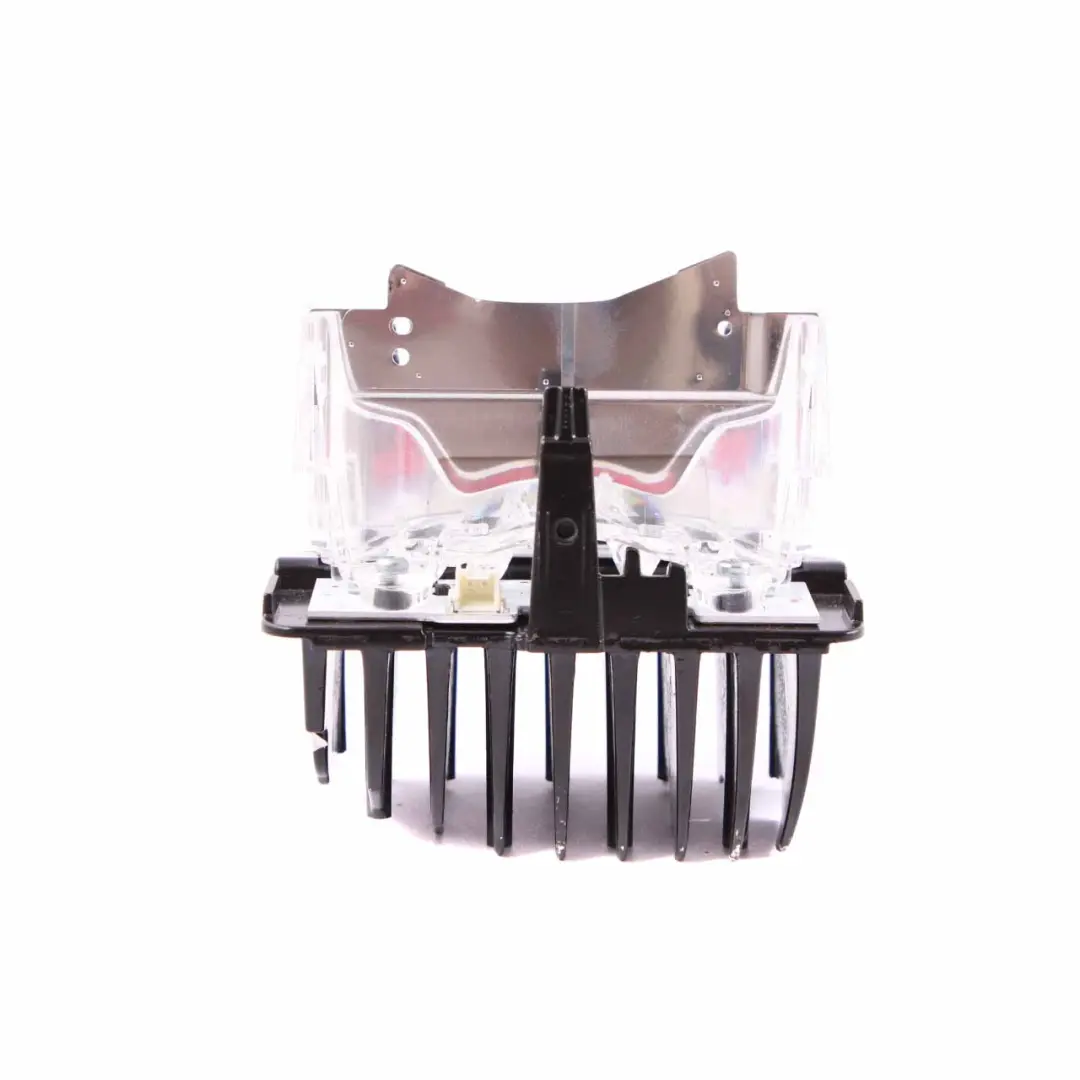  Headlight Module BMW F40 LED Headlamp Inverter Converter Control Unit - SKU 90147413 - Part number 90147413
