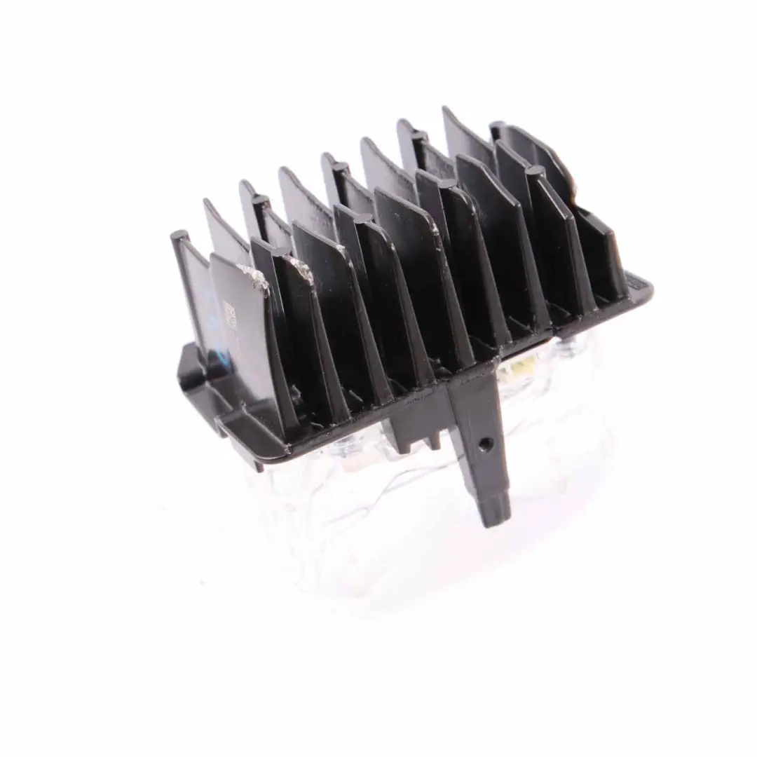  Headlight Module BMW F40 LED Headlamp Inverter Converter Control Unit - SKU 90147413 - Part number 90147413