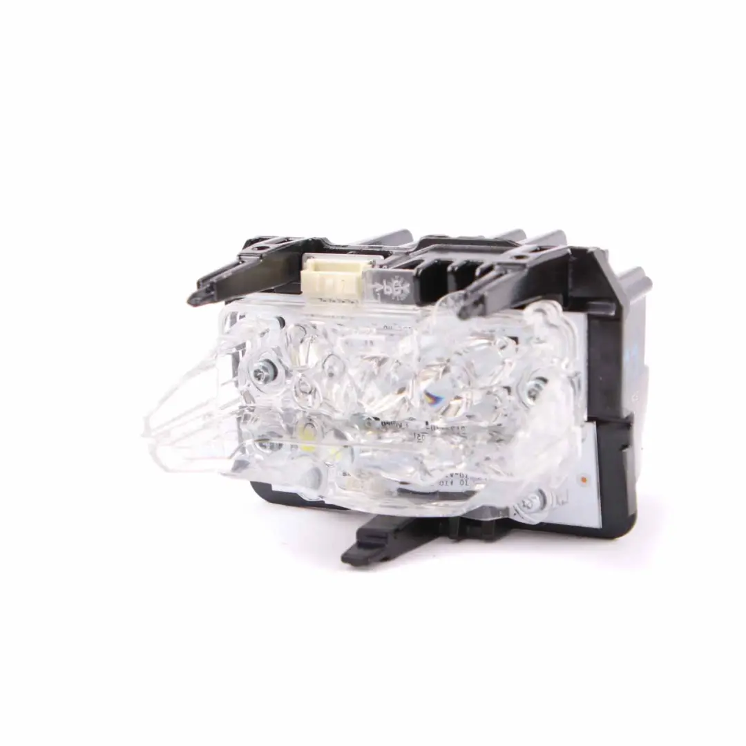  Headlight Module BMW F40 LED Headlamp Inverter Converter Control Unit - SKU 90147413 - Part number 90147413