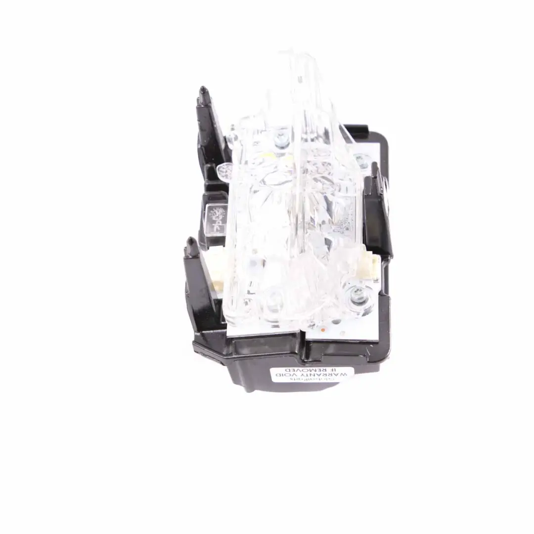 Headlight Module BMW F40 LED Headlamp Inverter Converter Control Unit - SKU 90147413 - Part number 90147413