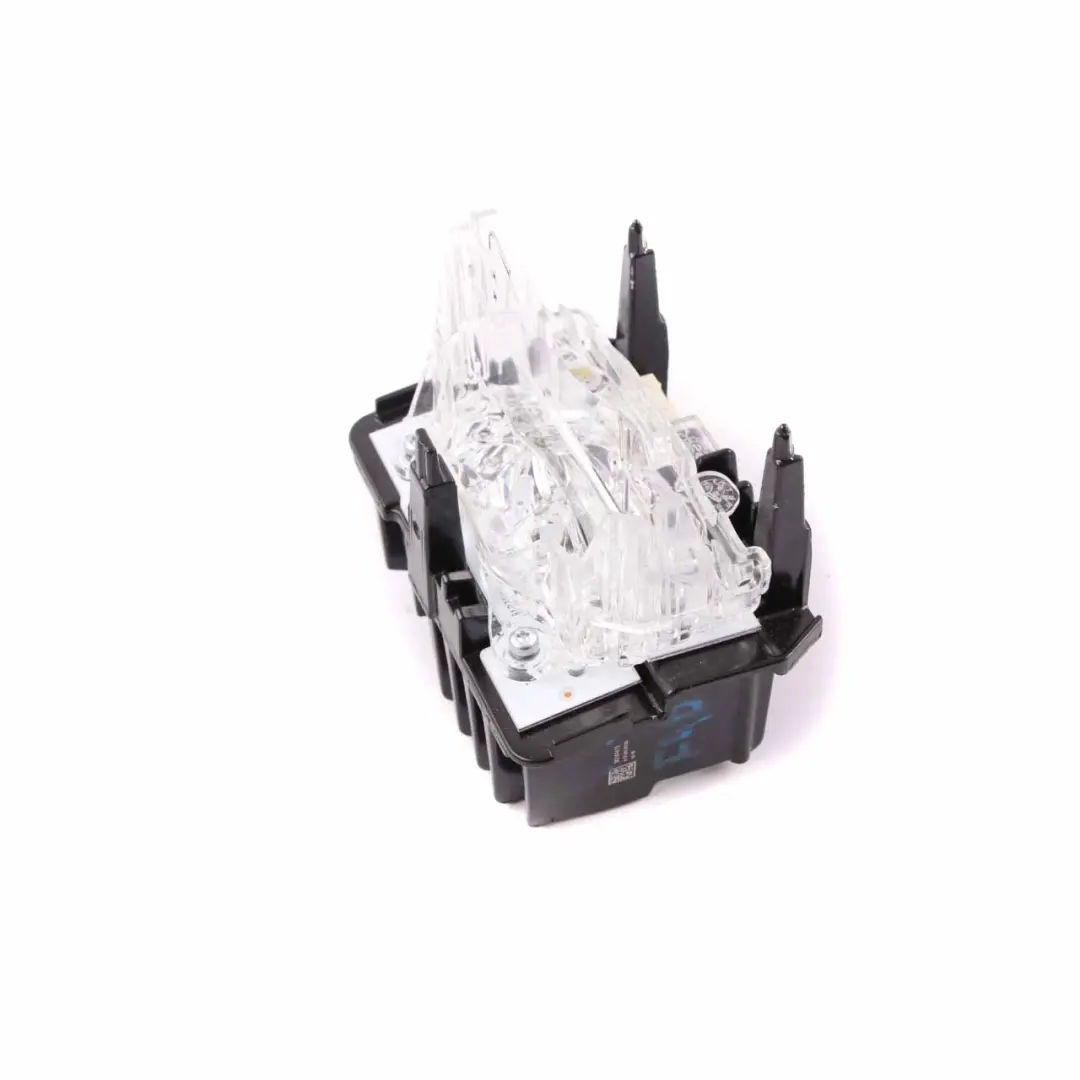  Headlight Module BMW F40 LED Headlamp Inverter Converter Control Unit - SKU 90147413 - Part number 90147413