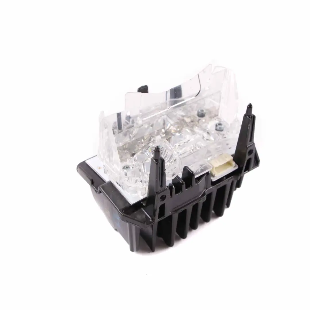  Headlight Module BMW F40 LED Headlamp Inverter Converter Control Unit - SKU 90147413 - Part number 90147413