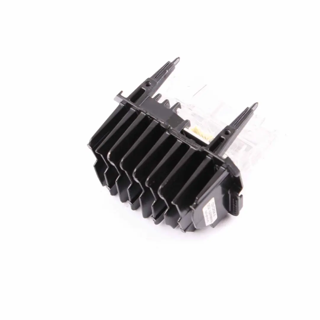 Headlight Module BMW F40 LED Headlamp Inverter Converter Control Unit to with Part number 90147413 Headlight Module BMW F40 LED Headlamp Inverter Converter Control Unit - SKU 90147413 - Part number 90147413