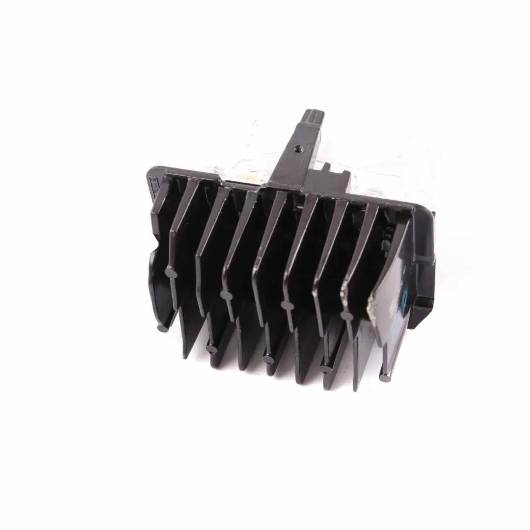 Headlight Module BMW F40 LED Headlamp Inverter Converter Control Unit to with Part number 90147413 Headlight Module BMW F40 LED Headlamp Inverter Converter Control Unit - SKU 90147413 - Part number 90147413