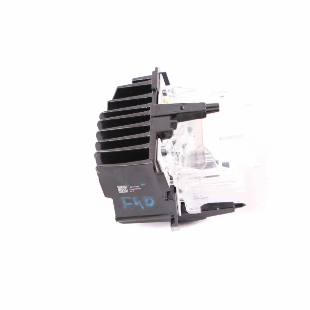  Headlight Module BMW F40 LED Headlamp Inverter Converter Control Unit - SKU 90147413 - Part number 90147413
