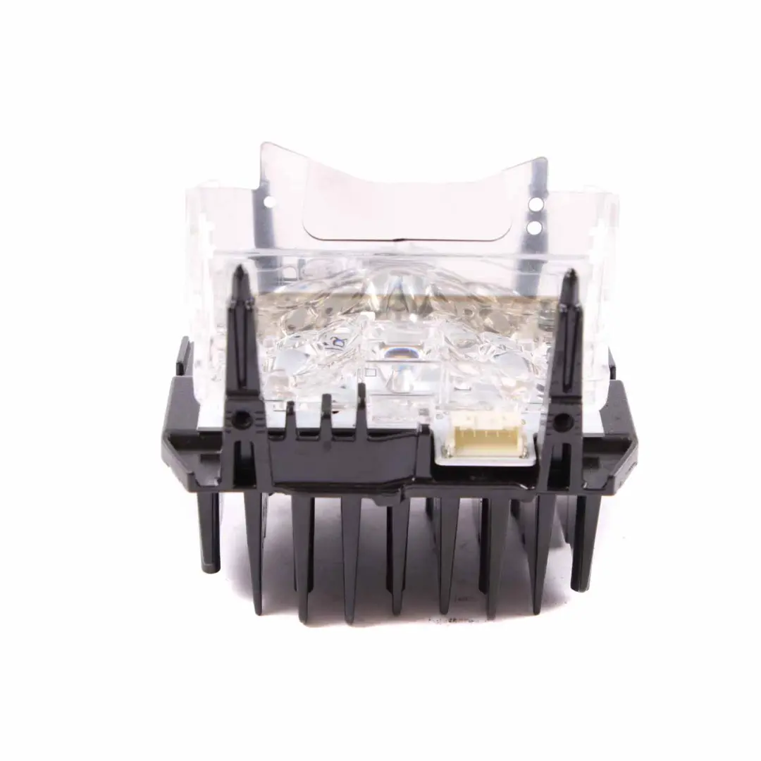 Headlight Module BMW F40 LED Headlamp Inverter Converter Control Unit to with Part number 90147415 Headlight Module BMW F40 LED Headlamp Inverter Converter Control Unit - SKU 90147415 - Part number 90147415