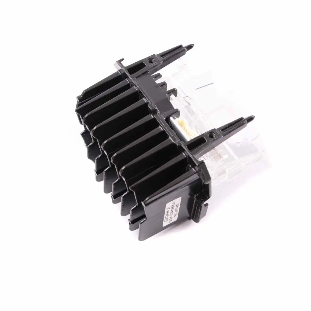  Headlight Module BMW F40 LED Headlamp Inverter Converter Control Unit - SKU 90147415 - Part number 90147415