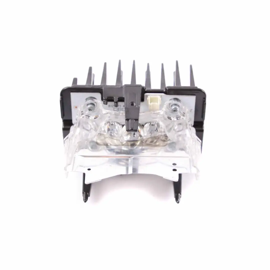 Headlight Module BMW F40 LED Headlamp Inverter Converter Control Unit to with Part number 90147415 Headlight Module BMW F40 LED Headlamp Inverter Converter Control Unit - SKU 90147415 - Part number 90147415