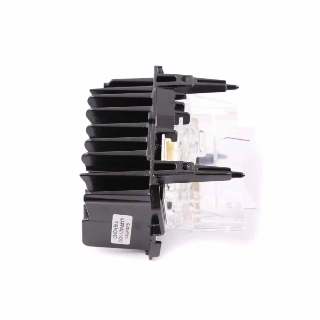  Headlight Module BMW F40 LED Headlamp Inverter Converter Control Unit - SKU 90147415 - Part number 90147415