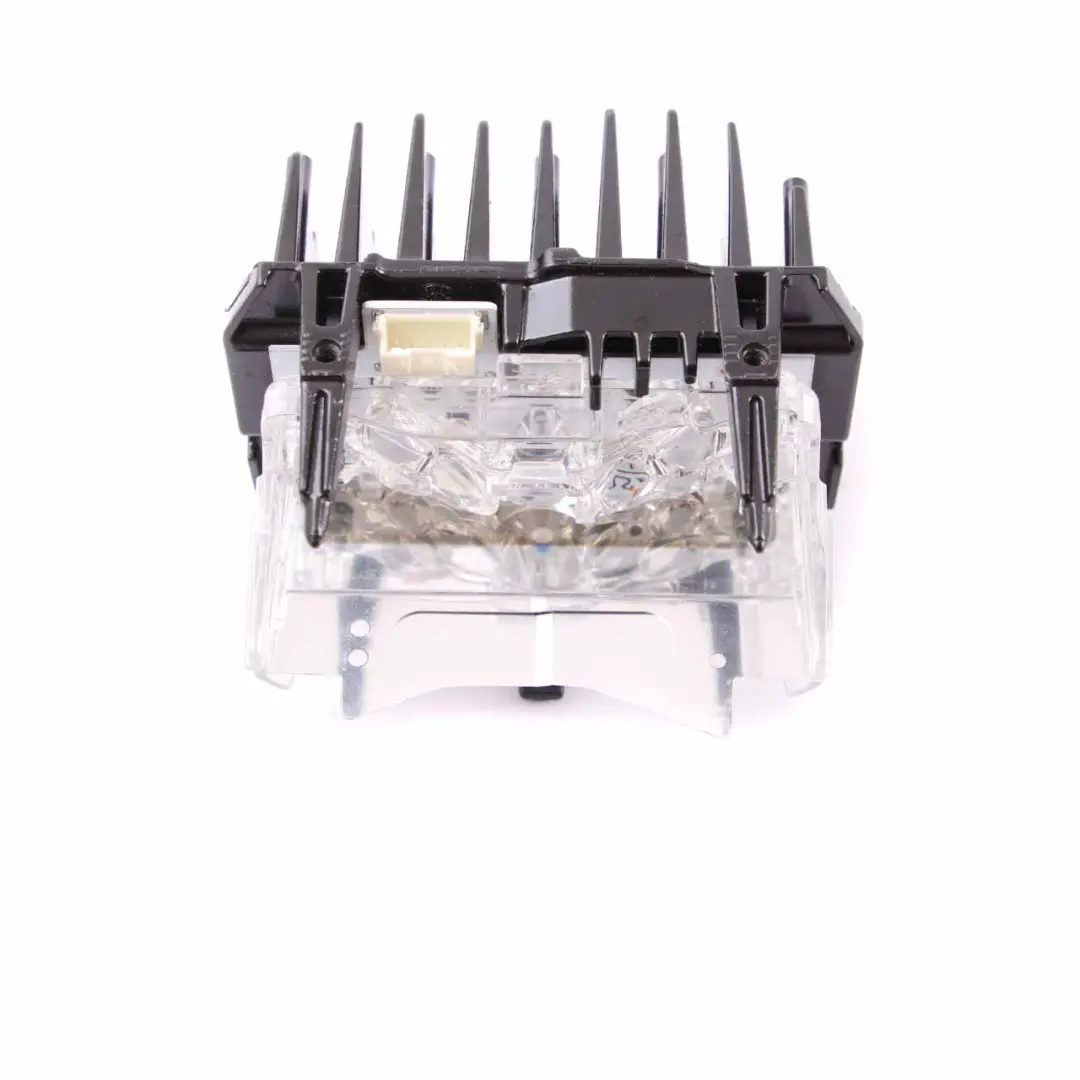 Headlight Module BMW F40 LED Headlamp Inverter Converter Control Unit to with Part number 90147415 Headlight Module BMW F40 LED Headlamp Inverter Converter Control Unit - SKU 90147415 - Part number 90147415