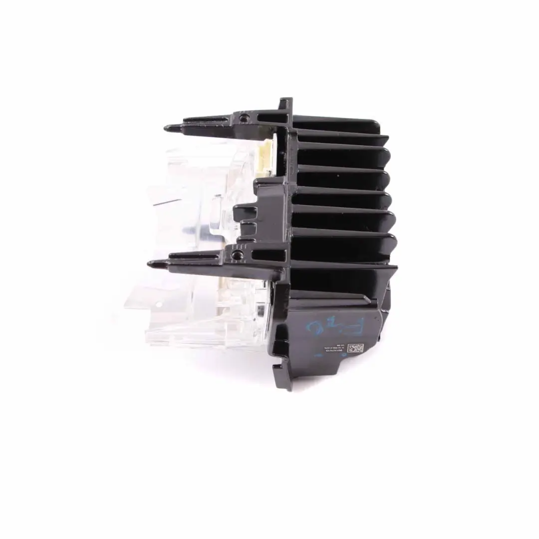 Headlight Module BMW F40 LED Headlamp Inverter Converter Control Unit to with Part number 90147415 Headlight Module BMW F40 LED Headlamp Inverter Converter Control Unit - SKU 90147415 - Part number 90147415