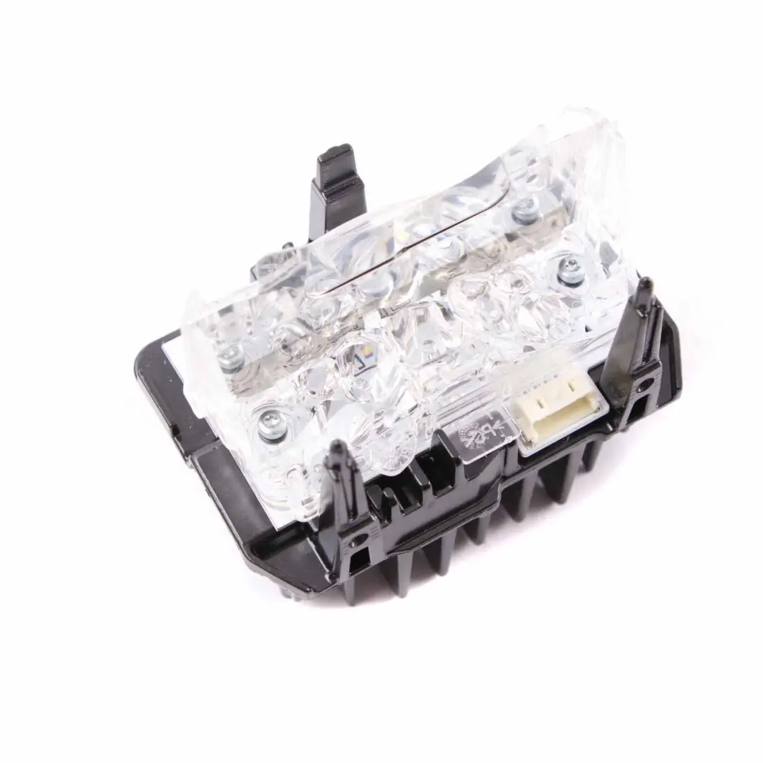 Headlight Module BMW F40 LED Headlamp Inverter Converter Control Unit to with Part number 90147415 Headlight Module BMW F40 LED Headlamp Inverter Converter Control Unit - SKU 90147415 - Part number 90147415