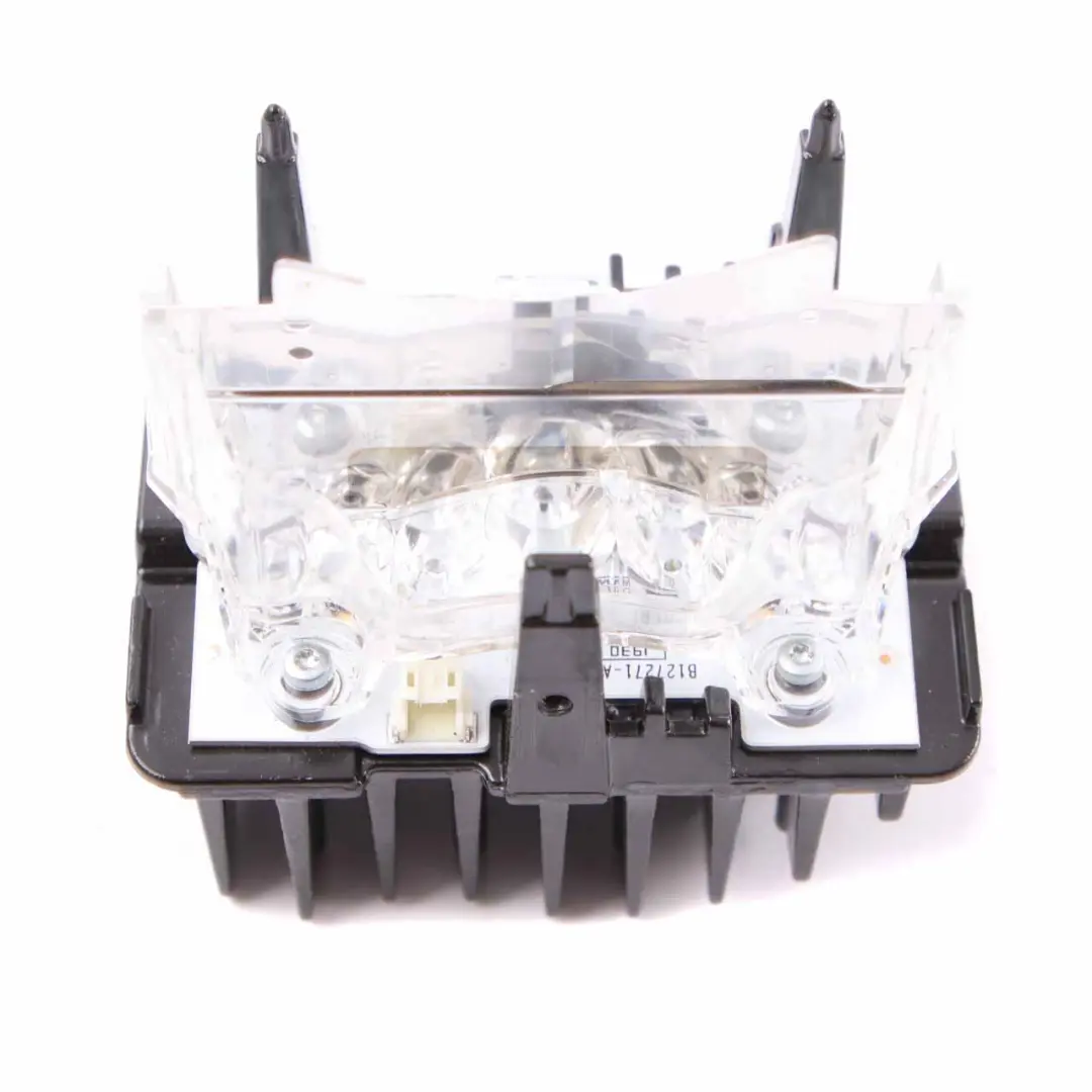 Headlight Module BMW F40 LED Headlamp Inverter Converter Control Unit to with Part number 90147415 Headlight Module BMW F40 LED Headlamp Inverter Converter Control Unit - SKU 90147415 - Part number 90147415