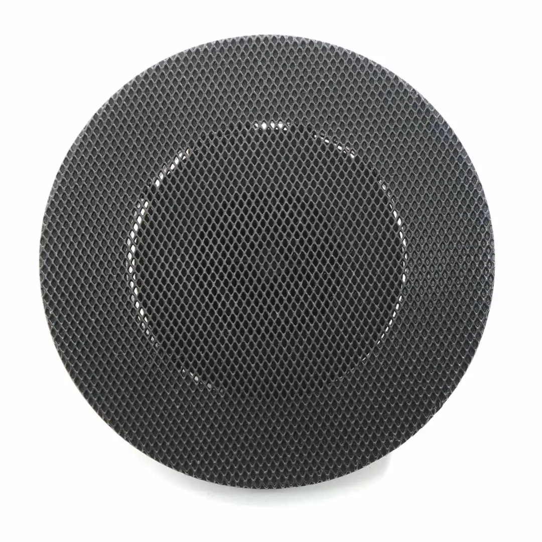Peugeot 3008 Front Door Speaker Left Right N/O/S Tweeeter - SKU 90220017304 - Part number 90220017304