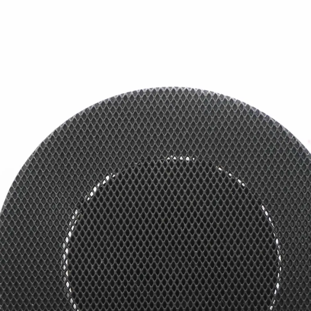 Peugeot 3008 Front Door Speaker Left Right N/O/S Tweeeter - SKU 90220017304 - Part number 90220017304