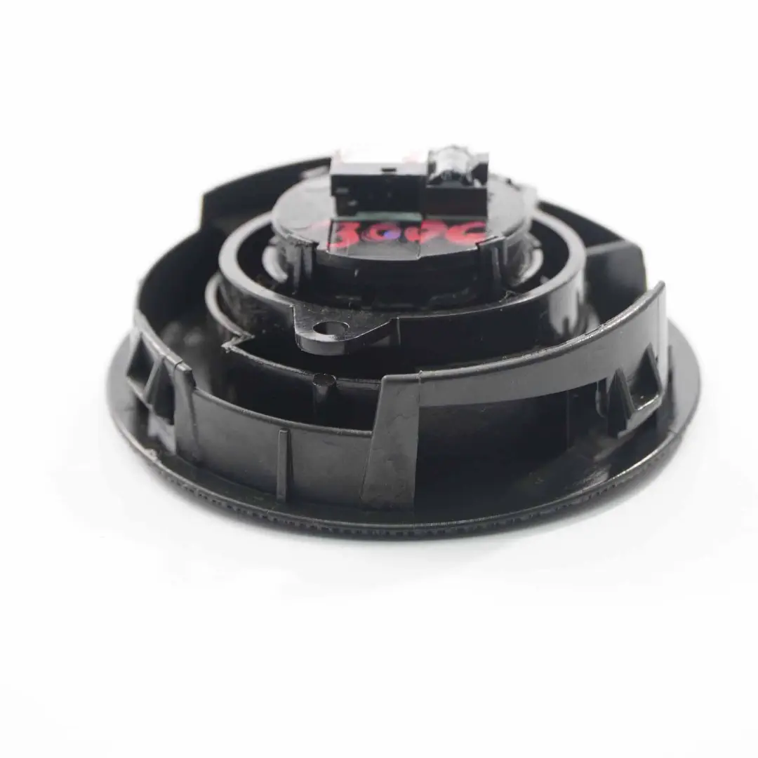 Puerta Delantera Altavoz Izquierdo Derecho Altavoz para Peugeot 3008 con número de pieza 90220017304 Peugeot 3008 Puerta Delantera Altavoz Izquierdo Derecho Altavoz - SKU 90220017304 - Número de pieza 90220017304