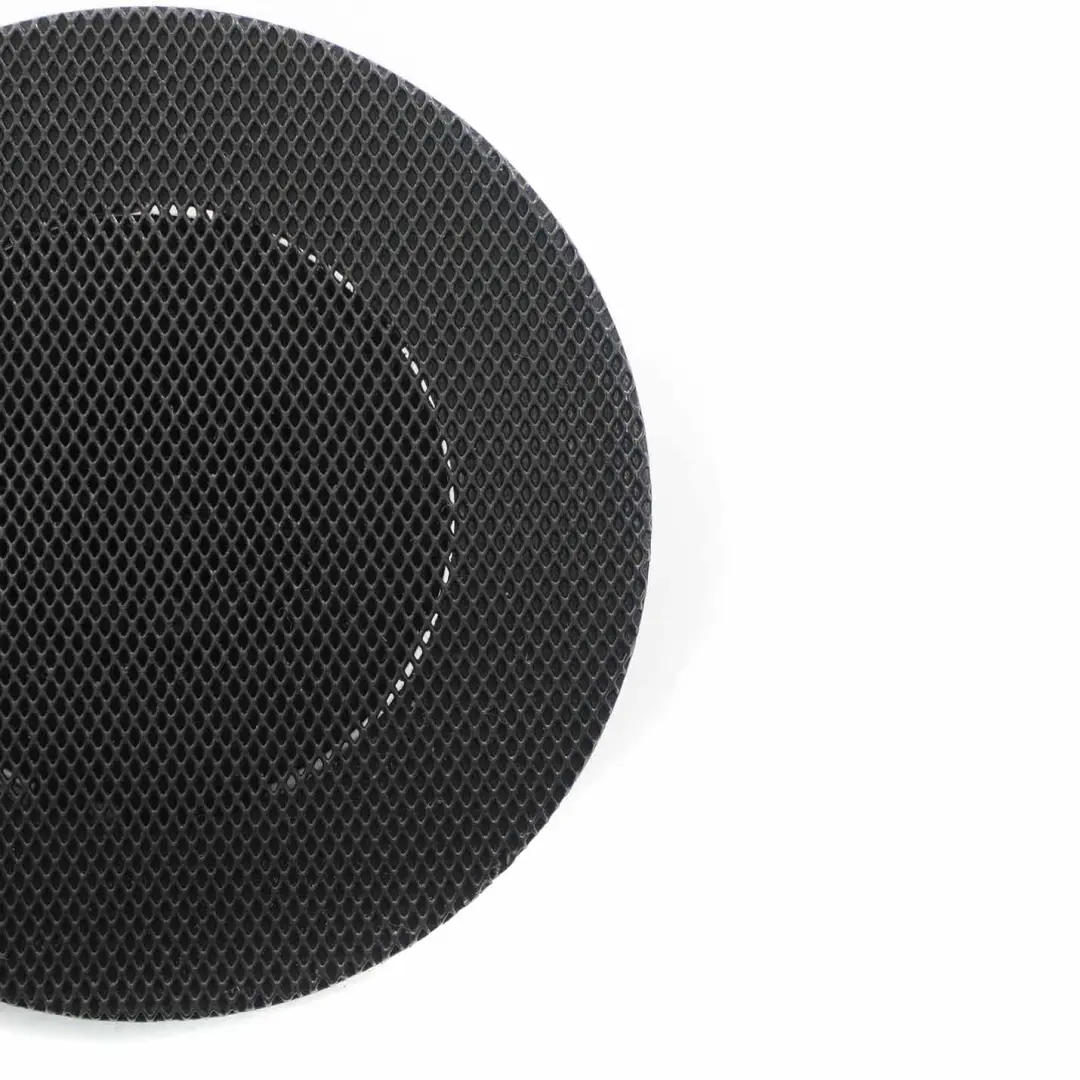 Peugeot 3008 Front Door Speaker Left Right N/O/S Tweeeter - SKU 90220017304 - Part number 90220017304