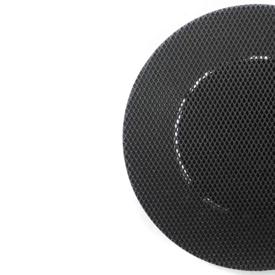 Front Door Speaker Left Right N/O/S Tweeeter to Peugeot 3008 with Part number 90220017304 Peugeot 3008 Front Door Speaker Left Right N/O/S Tweeeter - SKU 90220017304 - Part number 90220017304